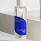 OUTLET ISNTREE HYALURONIC ACID TONER - Tonico con ácido hialurónico 200ml